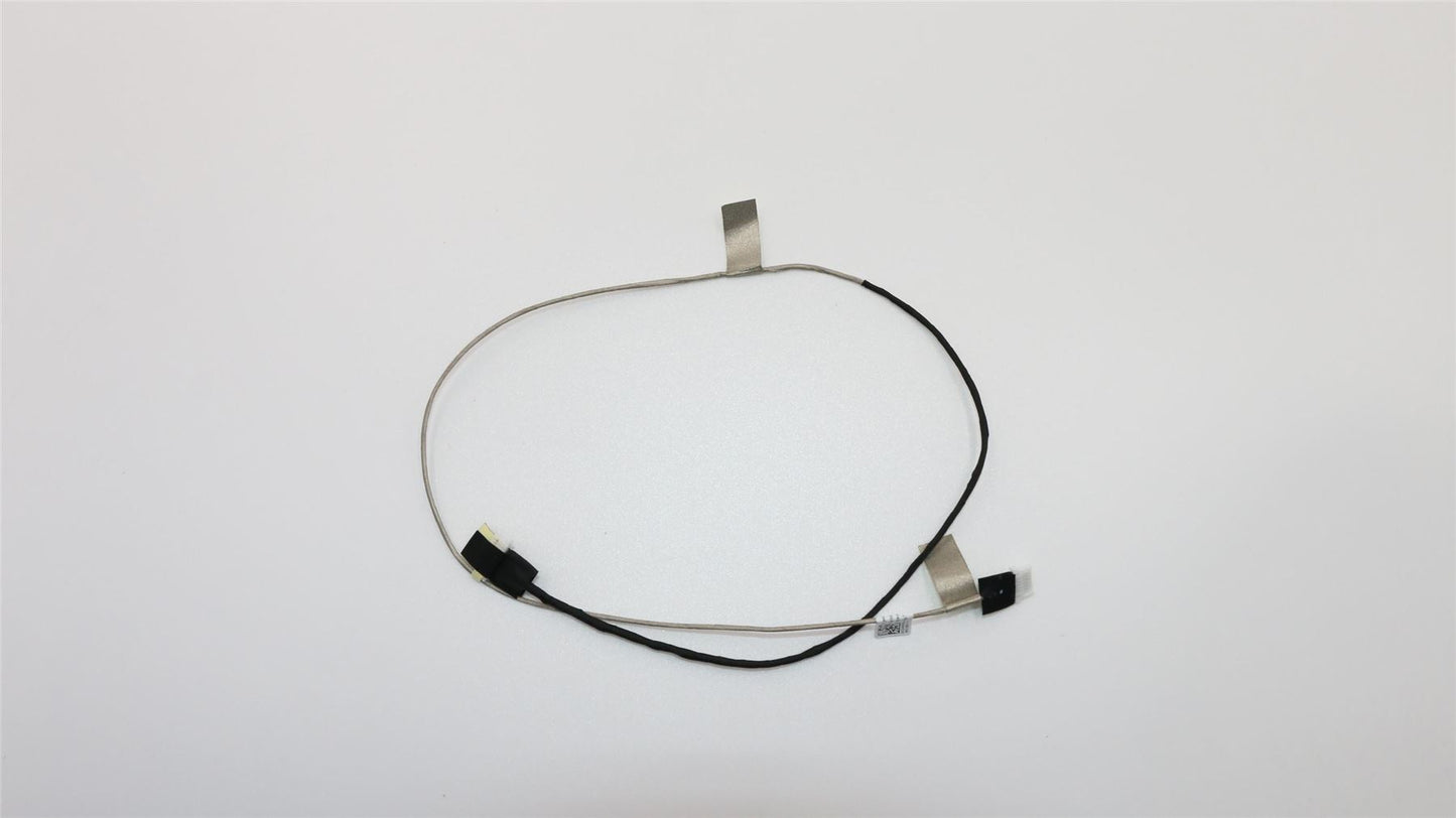 Lenovo H-CONN SET 28K M/B-LCD_BOE_21 01YW551