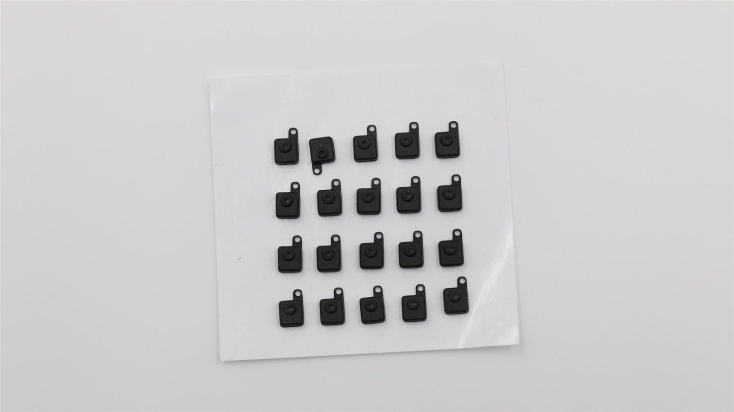 Lenovo 5R60S37061 RUBBER Camera Rubber L 81MV