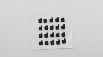 Lenovo 5R60S37061 RUBBER Camera Rubber L 81MV