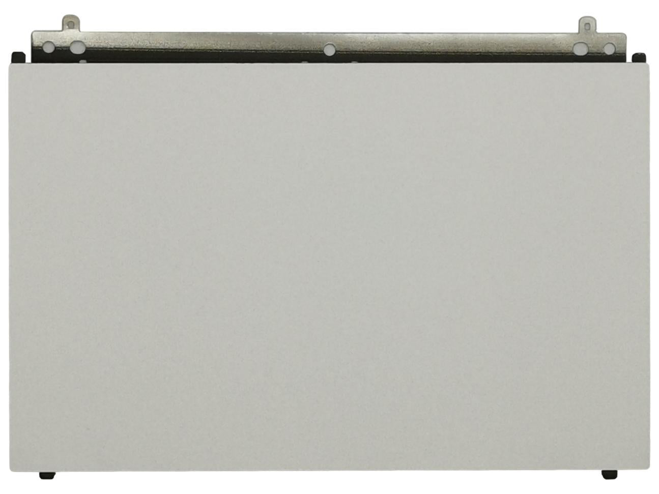 Genuine HP Envy 17-CG Touchpad Trackpad Board Silver L87969-001