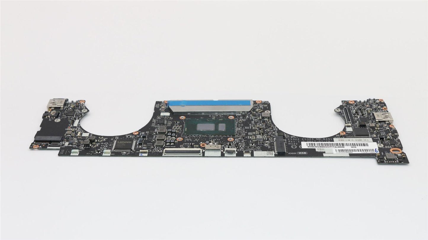 Lenovo IdeaPad 720S 13IKB Motherboard Mainboard 5B20Q38983