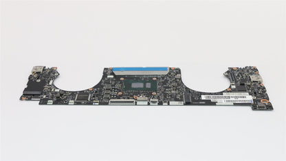 Lenovo IdeaPad 720S 13IKB Motherboard Mainboard 5B20Q38983