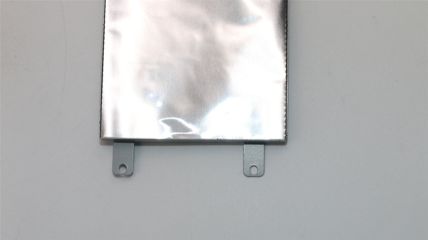 Lenovo 5B40H44869 HDD Bracket C E50-70