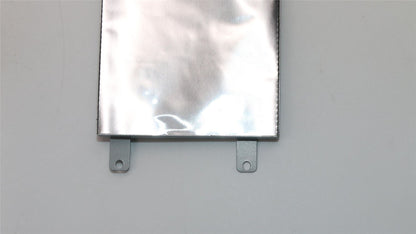 Lenovo 5B40H44869 HDD Bracket C E50-70