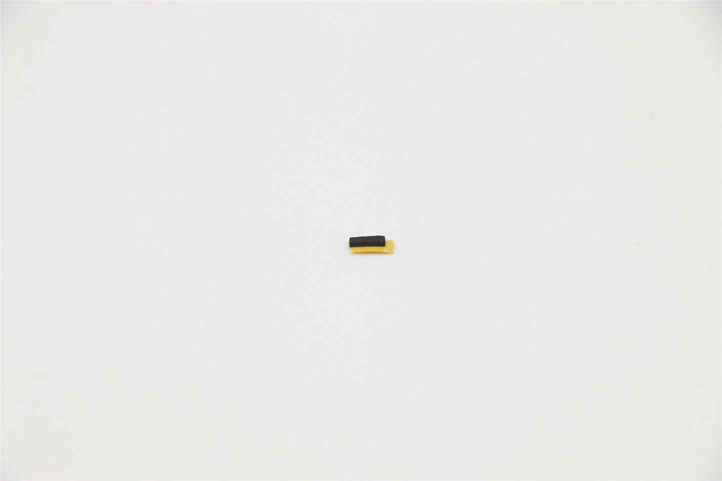 Lenovo 5T10S73240 TAPE SPONGE IR Camera Ares YG