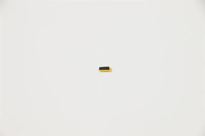 Lenovo 5T10S73240 TAPE SPONGE IR Camera Ares YG