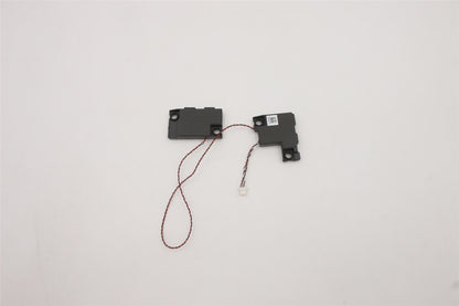 Lenovo Chromebook 500e Gen 3 100e Gen 3 Speaker Speakers 5SB0Z88668