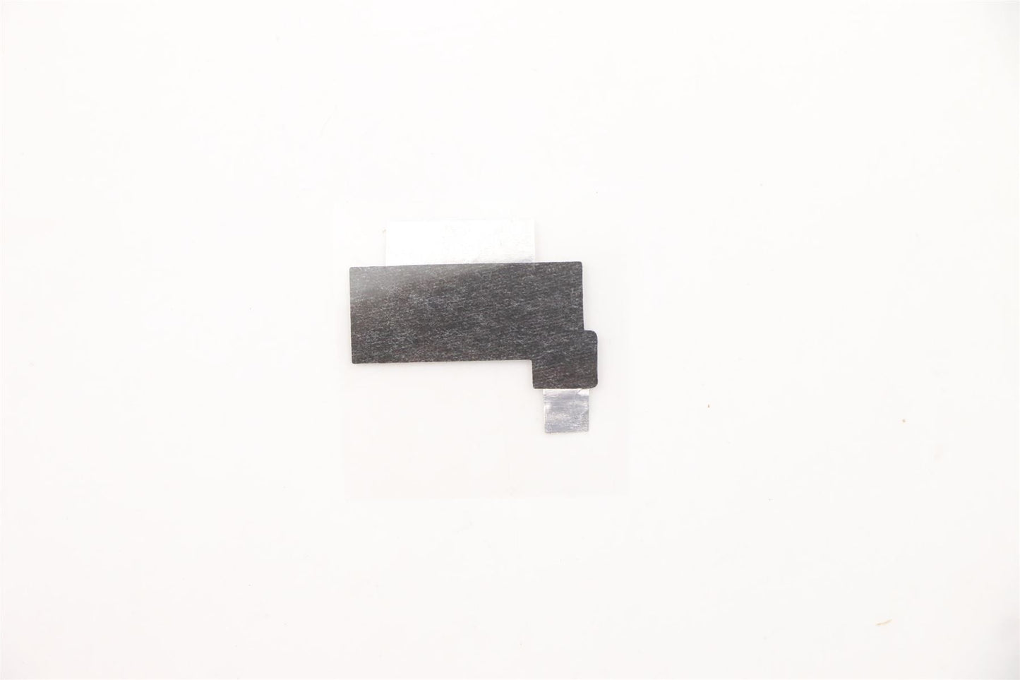 Lenovo TAPE Mylar L82N3 for MB TOP 5T10S33298