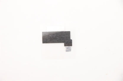 Lenovo TAPE Mylar L82N3 for MB TOP 5T10S33298