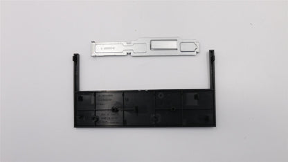 Lenovo ThinkCentre M920t Bezel Cover DVD Optical Drive Black 5.25" 02CW224