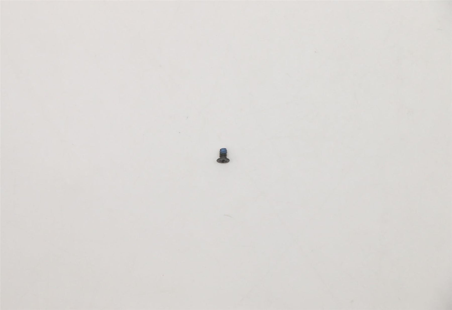 Lenovo 5S10S35286 SCREW SCREW L 82JQ 1.6D 2.4L K 2.8D 0.3T