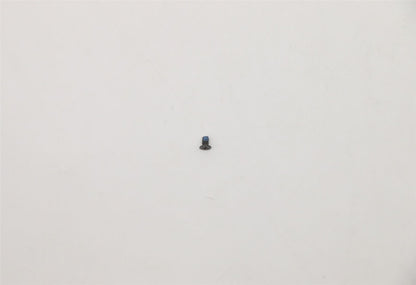 Lenovo 5S10S35286 SCREW SCREW L 82JQ 1.6D 2.4L K 2.8D 0.3T