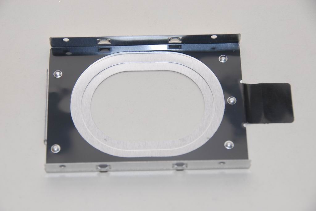 Lenovo NITU1 HDD Bracket Board 31039216