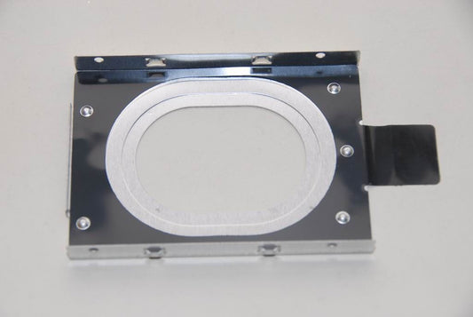 Lenovo NITU1 HDD Bracket Board 31039216