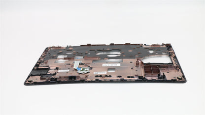 Lenovo ThinkPad 13 2 13 Palmrest Top Cover Housing Black 01AY564