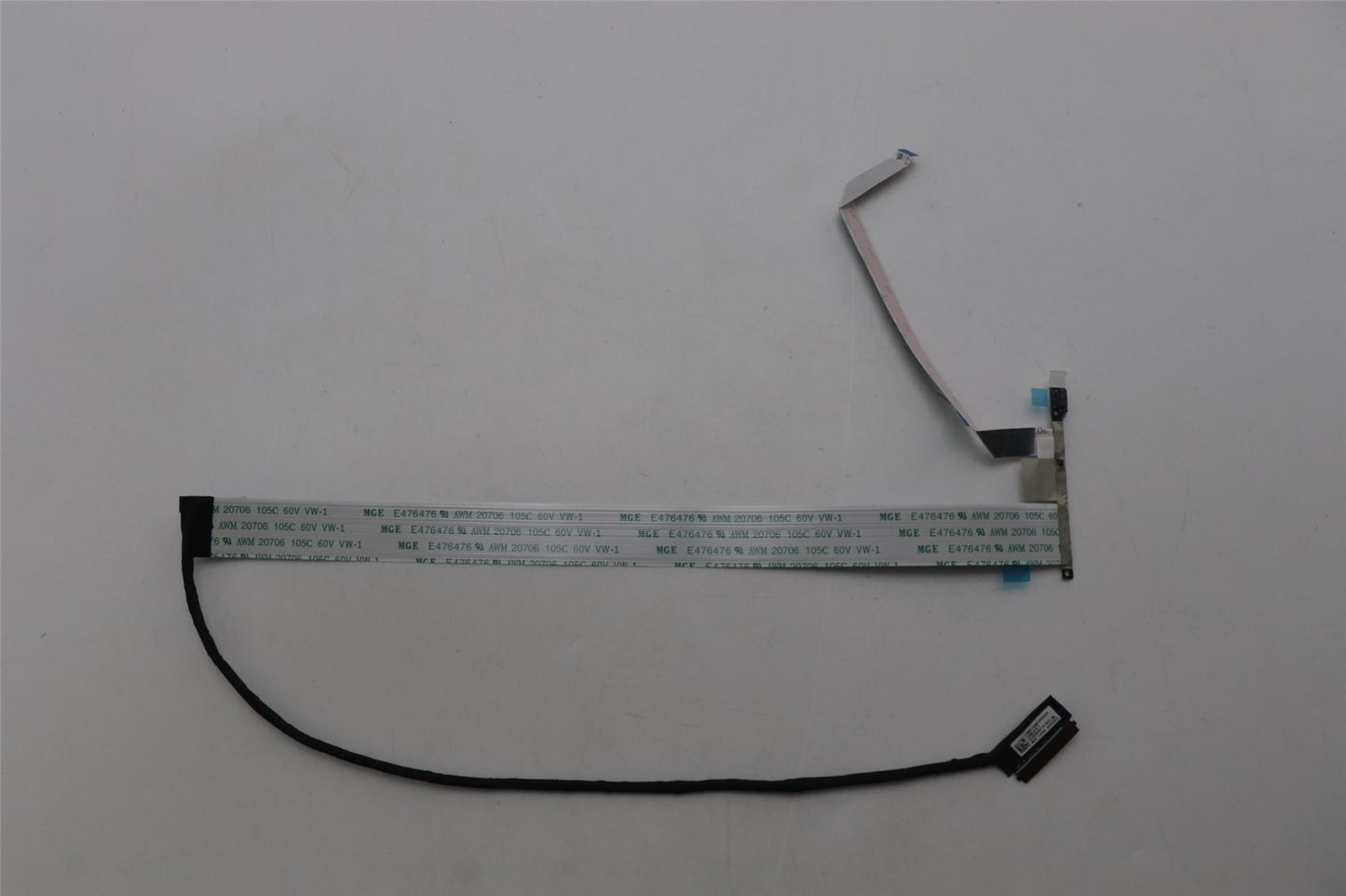 Lenovo Cable L 83DN CAM/B NT MGE 5C10S31012