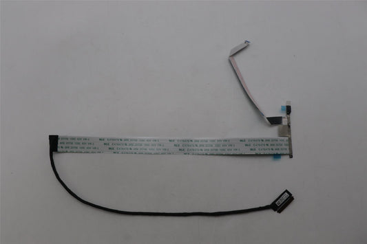 Lenovo Cable L 83DN CAM/B NT MGE 5C10S31012