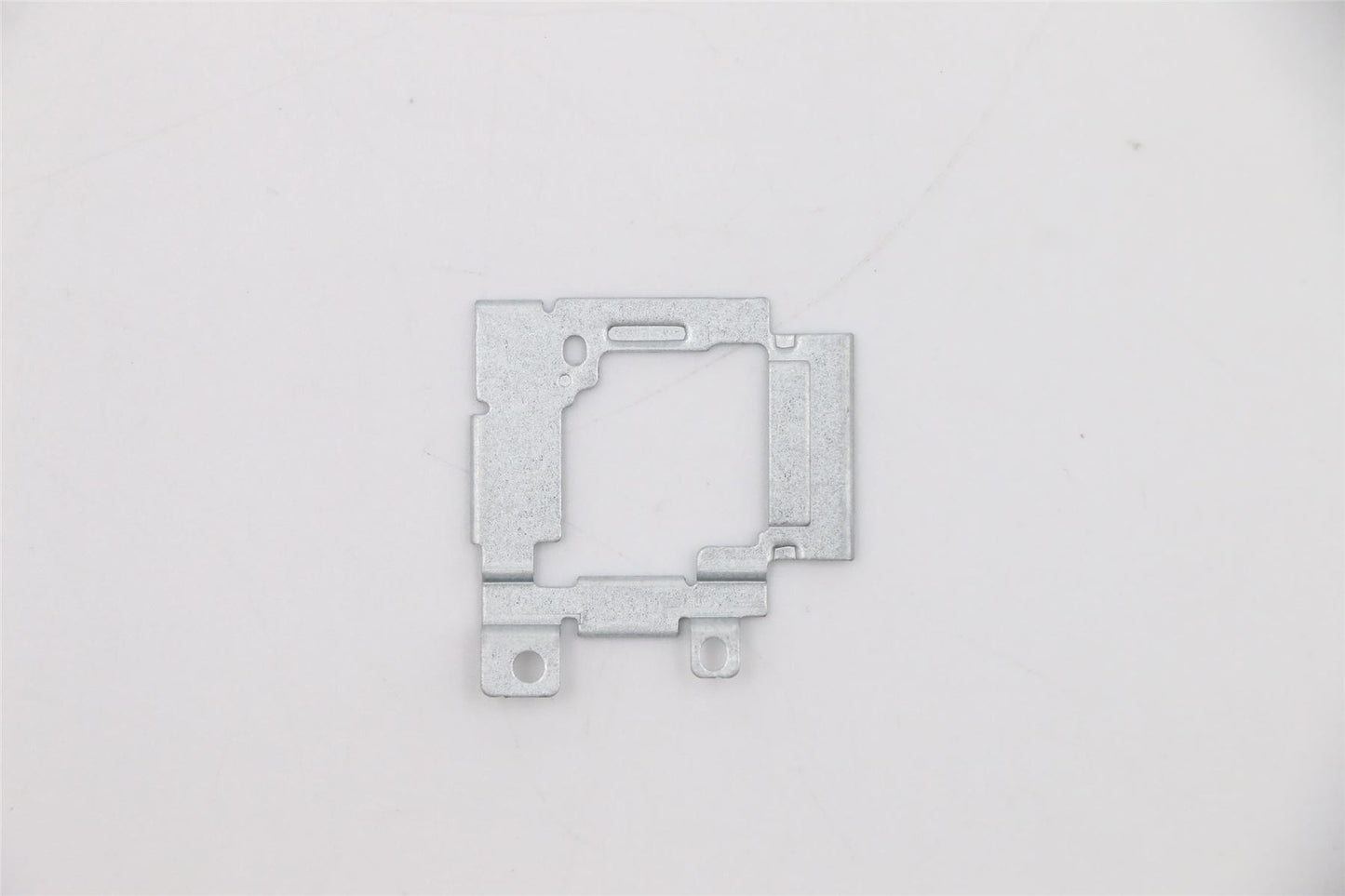 Lenovo 5B40L46678 FP Bracket Q 80SY