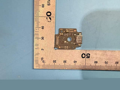 Lenovo TB355 SUB board&*26371-02509 CS Board 5P68C33342