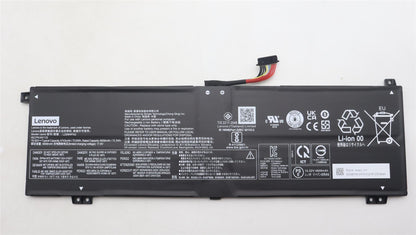 Lenovo  5B11K39112 5B11K39109 5B11K39113 5B11N45950 5B11N45972 5B11N46019