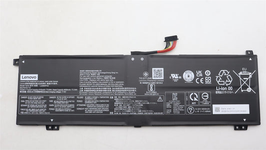 Lenovo  5B11K39112 5B11K39109 5B11K39113 5B11N45950 5B11N45972 5B11N46019
