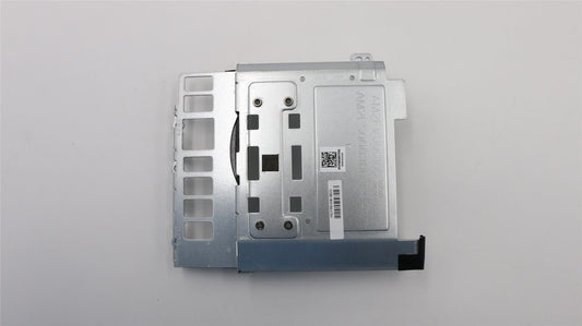 Lenovo IdeaCentre A340-22IGM A340-22IWL A340-24IGM Hinge Bracket 02CW580