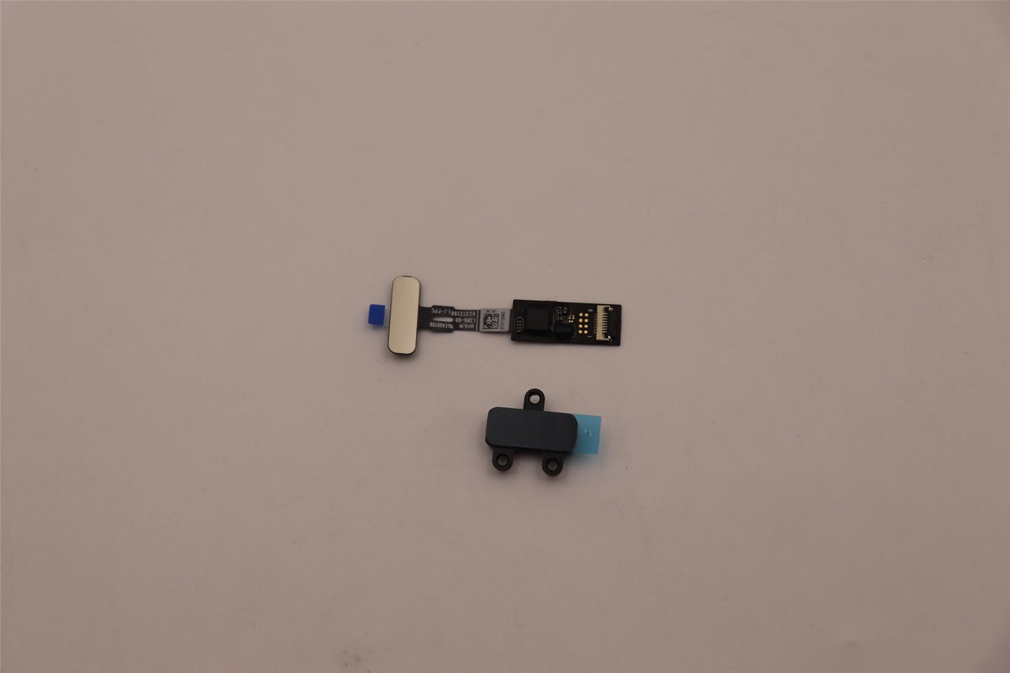 Lenovo FP BD L 82SF FP_POWER_BOTTON 5F30S94997