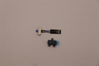 Lenovo FP BD L 82SF FP_POWER_BOTTON 5F30S94997