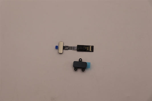 Lenovo FP BD L 82SF FP_POWER_BOTTON 5F30S94997