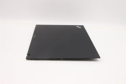Lenovo FRU rear CvrLigh 75Y4591