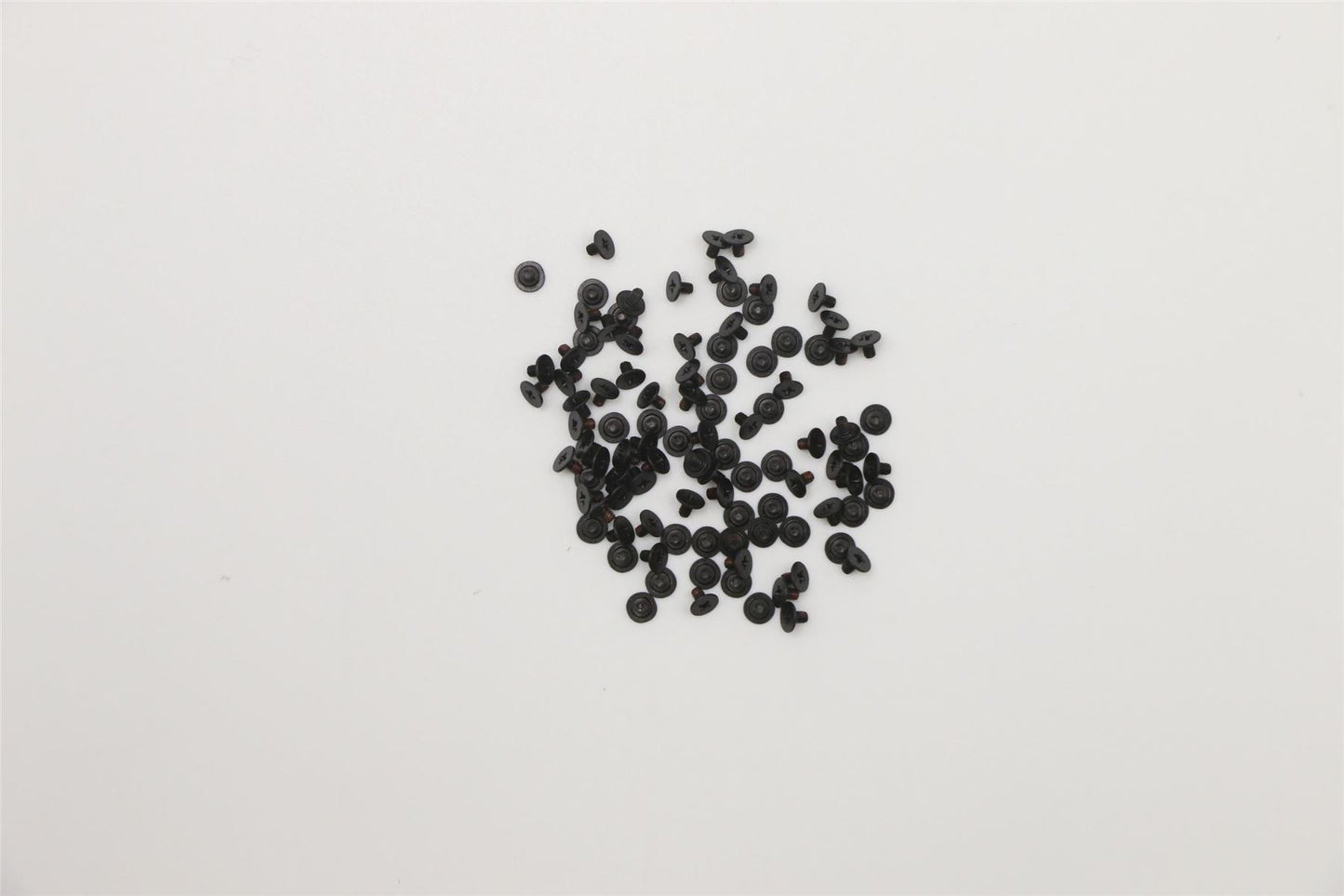Lenovo SCREW Bulk shoulder screw 5S10Y74106