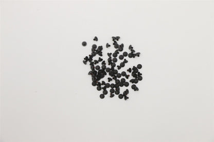 Lenovo SCREW Bulk shoulder screw 5S10Y74106