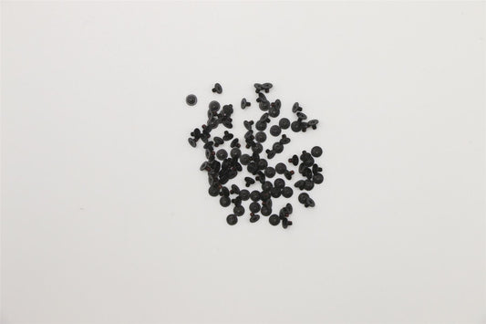 Lenovo SCREW Bulk shoulder screw 5S10Y74106