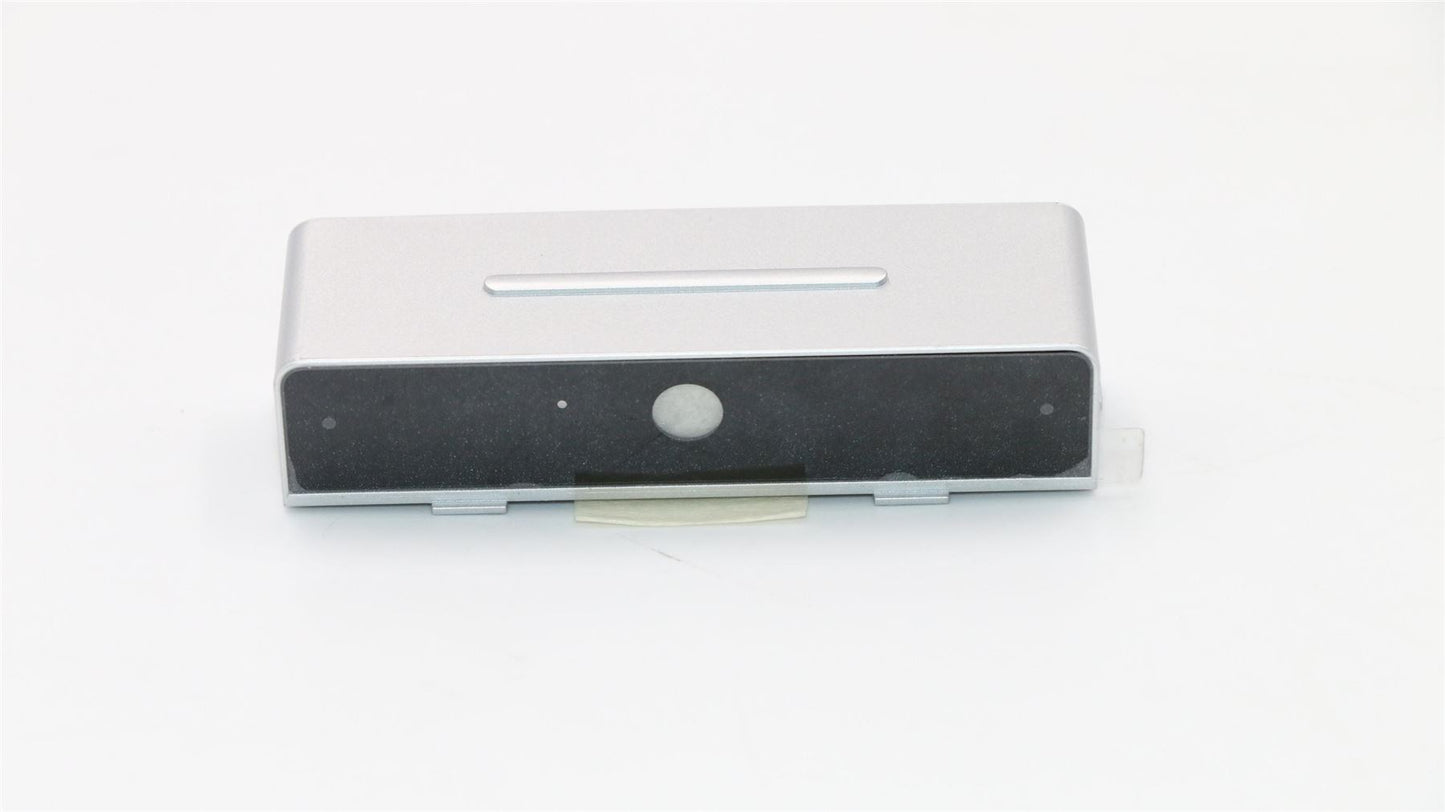 Lenovo MECH_ASM ASSY_Pull-down_Cover 01EF264