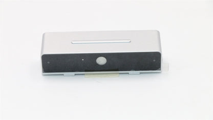 Lenovo MECH_ASM ASSY_Pull-down_Cover 01EF264