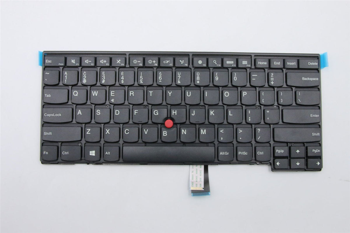 Lenovo ThinkPad T440s L440 T440p T440 T450 T450s L450 T460 L460 Keyboard 04X6377