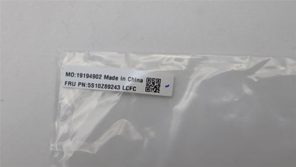 Lenovo SCREW FRU Psyduck1.0 Intel Screw Kits 5S10Z89243