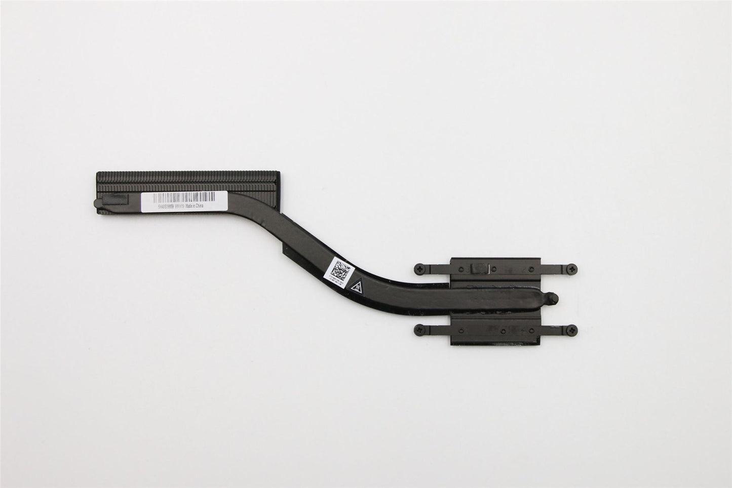 Lenovo HEATSINK Heatsink C 81T9 UMA 5H40S19959