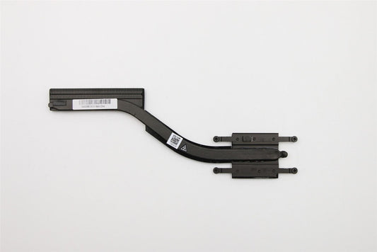 Lenovo HEATSINK Heatsink C 81T9 UMA 5H40S19959