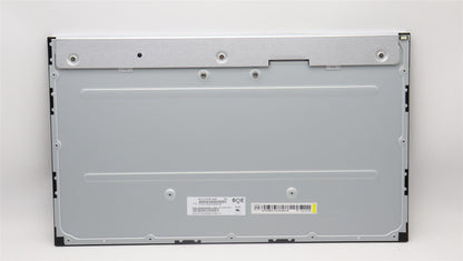 Lenovo ThinkCentre 3 22IAP7 Neo 30a 22 Gen 4 Lcd Screen Display 21.5 5D10W33962