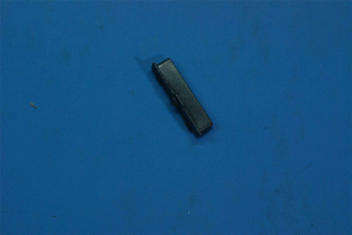 Lenovo TB-X605LC P-Key_BL&*HQ21007712000 CS 5B68C15400