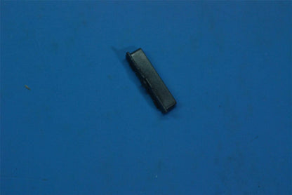 Lenovo TB-X605LC P-Key_BL&*HQ21007712000 CS 5B68C15400
