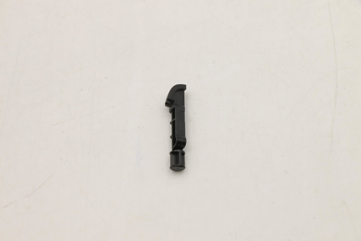 Lenovo MECHANICAL FRU ASSY DUMMY PEN NIC Board 5M20Z56341