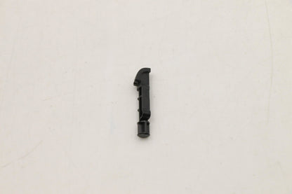 Lenovo MECHANICAL FRU ASSY DUMMY PEN NIC Board 5M20Z56341