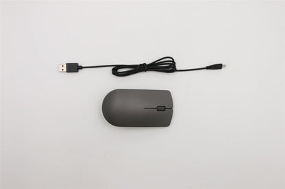 Lenovo Primax A940 2.4G GY SW_F_G 01AH889
