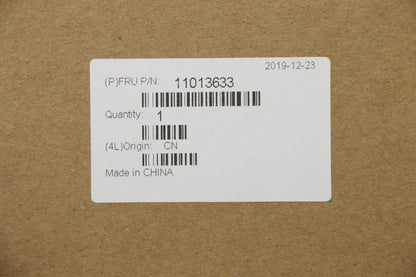 Lenovo B320 HWTV for Anglog TV Tuner Board 11013633