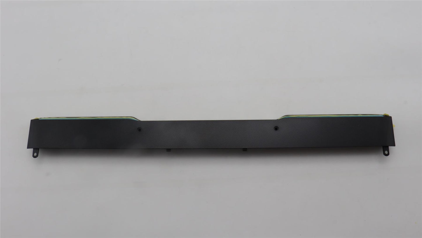 Lenovo Deco cover C 82XW 5B30S19126