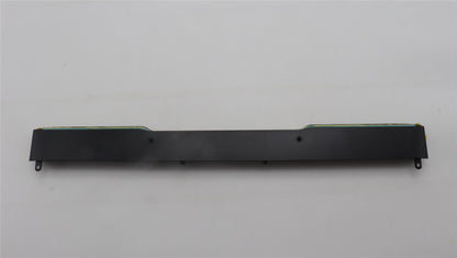 Lenovo Deco cover C 82XW 5B30S19126