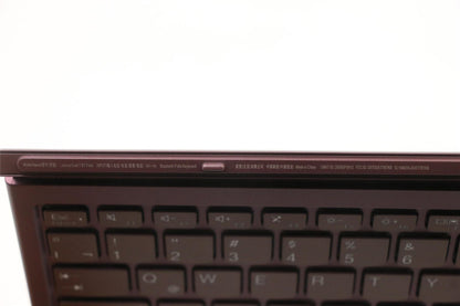 Lenovo DOCKING H 82MA OC LA SPA 5D20Z51431