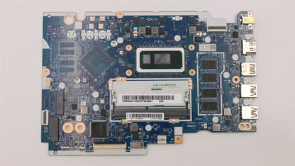 Lenovo S145-15IWL V15-IWL Motherboard Mainboard UMA Intel i5-8265U 5B20S41722